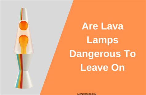 Troubleshooting Guide Why Lava Lamp Not Working 7 Tips To Fix Common