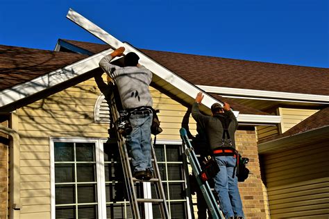 how much does gutter installation cost