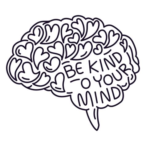 Be Kind Png Designs For T Shirt And Merch