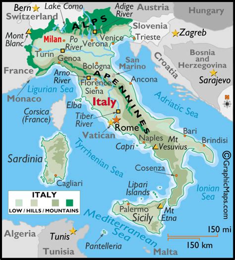 1775x1255 / 831 kb go to map. Milan Italy Map | Maps of Milan | Italy tourism, Italy map ...