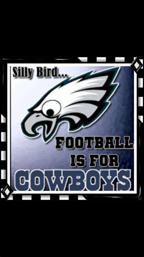 64 Best Images About I Hate The Eagles On Pinterest