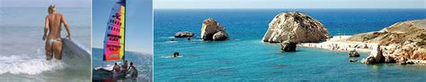 Kithira Beaches Greek Island Beaches
