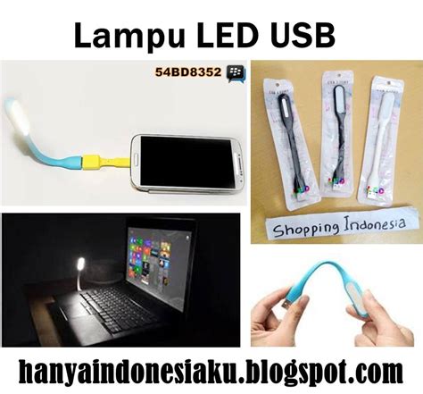 Saya tertarik sama lampu emergency led merk sunfree. Lampu LED emergency portable USB , cocok dan mudah dibawa ...