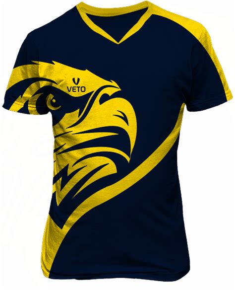Check spelling or type a new query. Dye Sublimation T-Shirt Layout Help : graphic_design