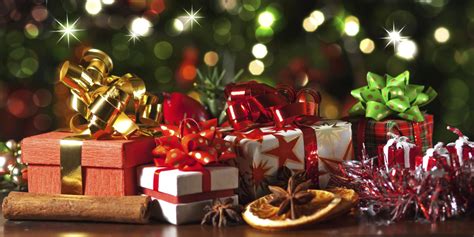 Top 10 Christmas Gifts For Less Than £50 | HuffPost UK