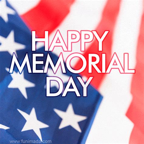 Happy Memorial Day 2023 S Download On