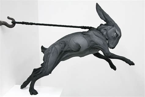 Pin By Justin Markure On A1 Reference Animal Sculptures Sculptures