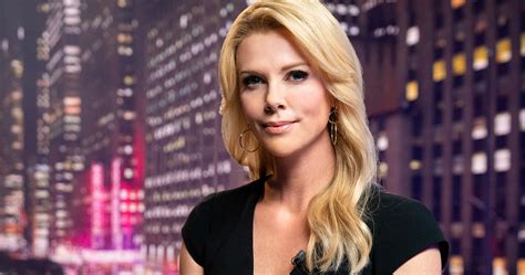 So i had to widen the nostril holes. Bombshell Wins Oscar For Charlize Theron Makeup