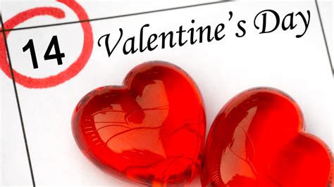 Unique Date Ideas To Make Your Valentine