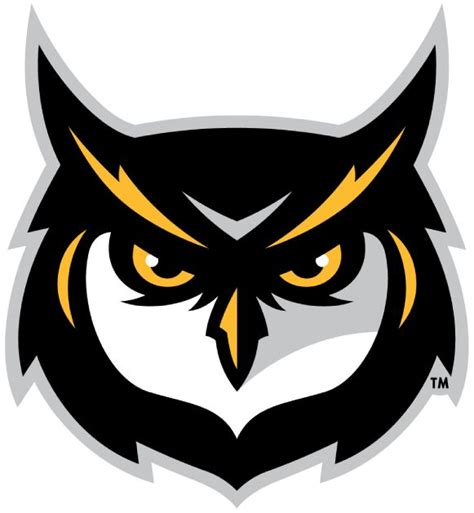 Owl Logos