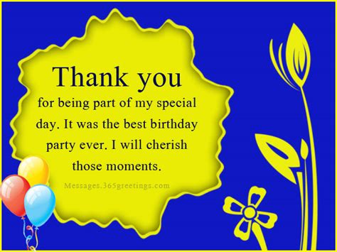 Send these wishes, greetings to your loved ones. Thanks for birthday wishes in malayalam