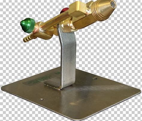 Tool Lampworking Torch Glassblowing Png Clipart Angle Brenner Bunsen Burner Butane Delphi