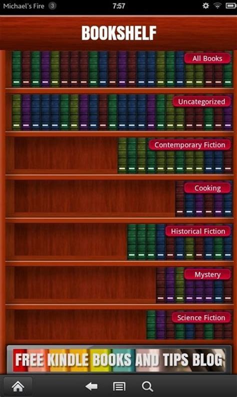 Skill tracker pro has been designed to increase efficiency in the. How To Download Books On Bookshelf App - selfiewholesale