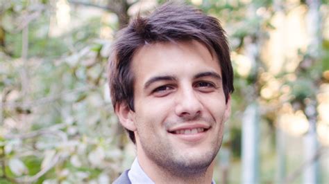 End every day, world bank and thousands of other voices read, write, and share important stories on medium. Macroeconomics and Growth - World Bank Research