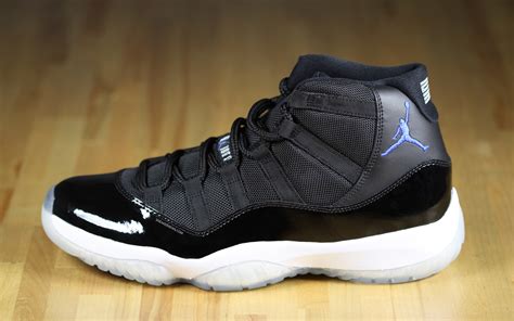 Maybe you would like to learn more about one of these? Space Jam Wallpapers (68+ images)