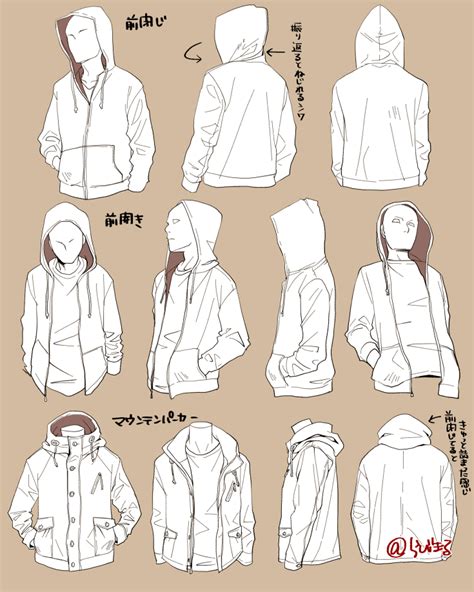 Slim fit order a size up if youd like it less fitting. Hoodie Drawing at GetDrawings | Free download