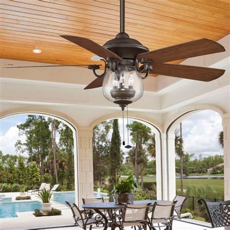 See more ideas about ceiling fan, ceiling, ceiling fan makeover. Interesting Porch Ceiling Design Ideas - Interior design