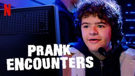 is prank encounters 2019 available to watch on uk netflix newonnetflixuk