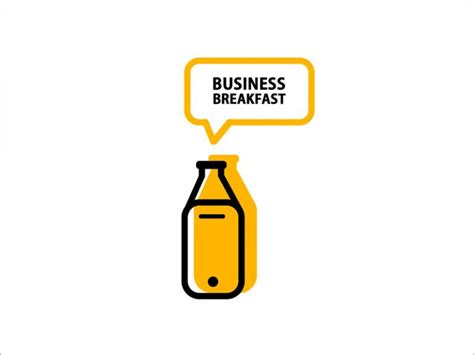 50 Newest Creative Business Logo Design Ideas For Inspiration 2018