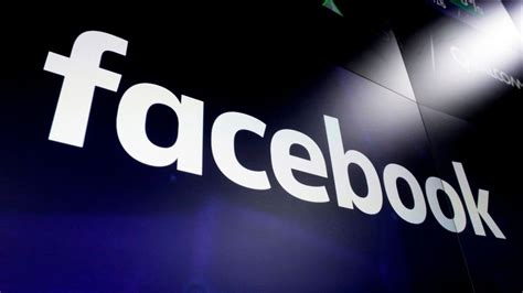 فیس‌بوک به قانون جنجالی ترکیه برای شبکه‌های مجازی تن داد Euronews