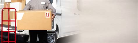 5 Items You Need For Your Big Move Elite Truck Rental Chicago