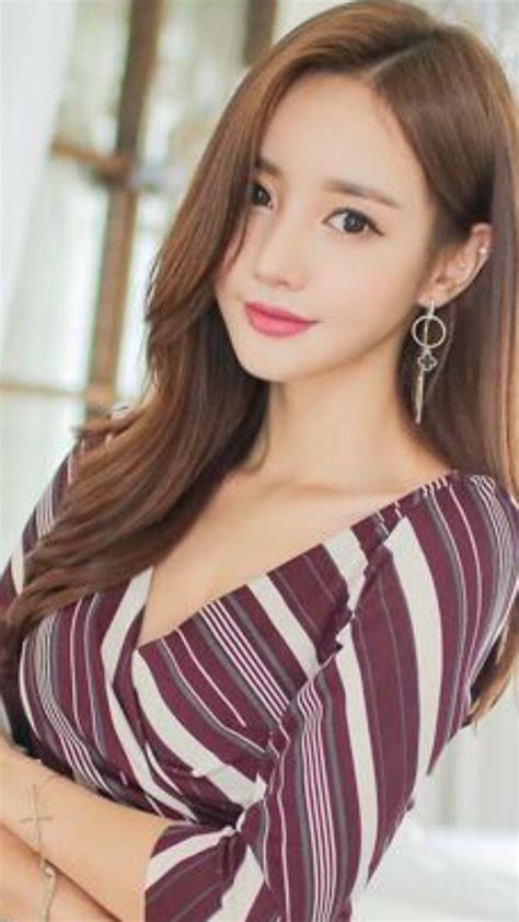 Asian Model Girl Asian Beauty Girl Sexy Asian Girls Korean Beauty Pretty Asian Beautiful