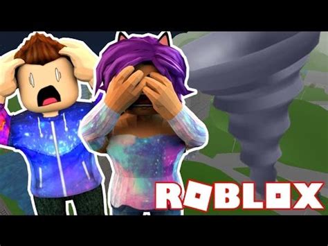 Yammy Xox Kid Drone Fest - roblox obby yammy xox