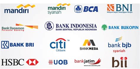 5 Aplikasi Cek Saldo Semua Bank dengan Cara Mudah