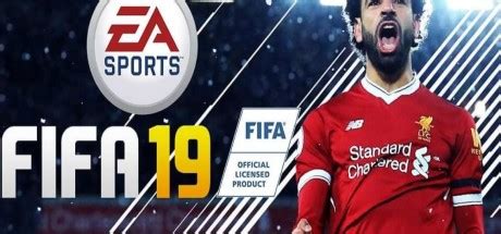Test and compare your processor and videocard with the minimum requirements to play fifa 19 without any technical issues. FIFA 19 PC download