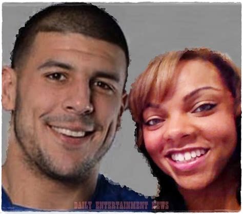 collection 93 pictures aaron hernandez girlfriend shayanna jenkins pictures superb