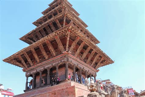 10 Must See Tourist Places In Kathmandu You Need To Visit Nepal 2022