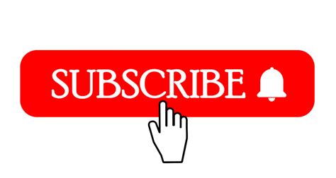 100 Free Subscribe Button And Subscribe Images Pixabay
