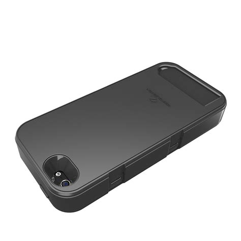 Top 5 Best Iphone Se Battery Cases