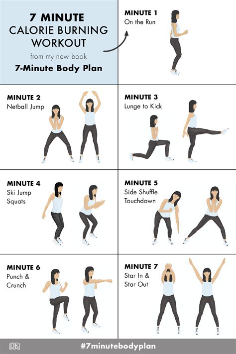 Check spelling or type a new query. MY NEW BOOK in 2020 | Calorie burning workouts, At home ...