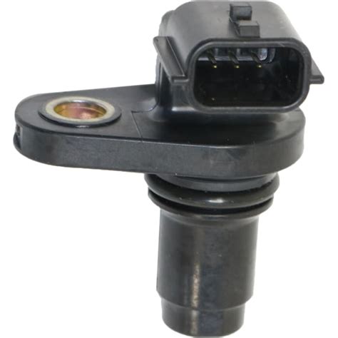 It is a small electrical sensor that keeps track of the position of your camshaft in relation to the crankshaft to maximize the timing and. P0340 Code: Camshaft Position Sensor "A" Circuit ...