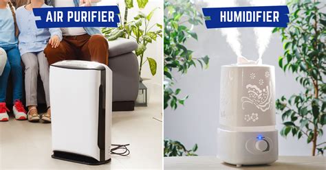 Diffuser And Humidifier Cheap Offers Save 46 Jlcatjgobmx