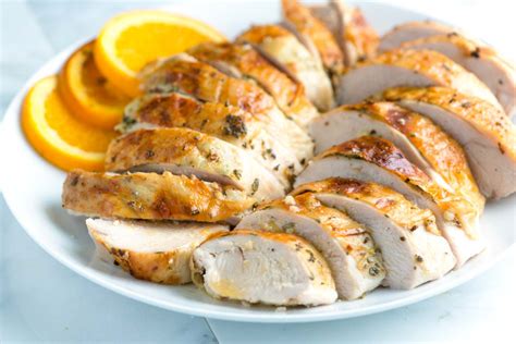 Nov 26, 2019 · reheating: Not Your Mother's Recipes: 15 Modern Thanksgiving Meal ...