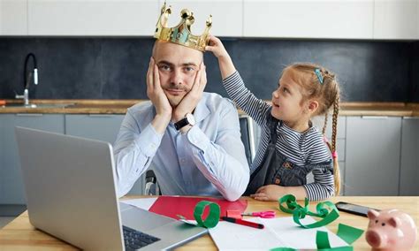 Becoming a parent enters you into a completely new and sometimes overwhelming world. Overwhelmed with Pandemic Parenting? - Mindful Methods For ...