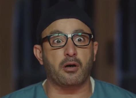 ﻿ مسلسل الدراما العربي الحصان الاسود بطولة احمد السقا. بالفيديو أحمد السقا: هذا سبب ظهوري بوزن زائد في مسلسل "ولد ...