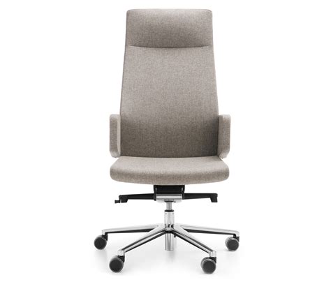 Myturn 10s Chairs From Profim Architonic