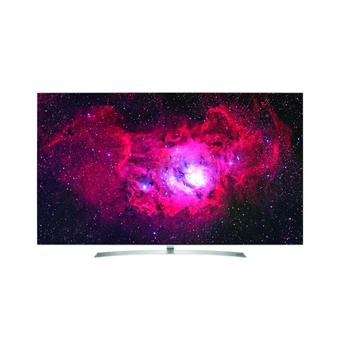 Lg Oled B V Inch Premium K Ultra Hd Hdr Smart Oled Tv Model