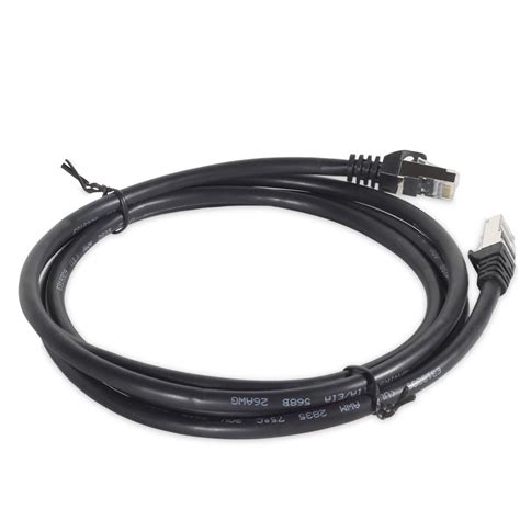 Cisco Cab Mic20 Ext Sx20 Table Microphone 20 Extension Cable
