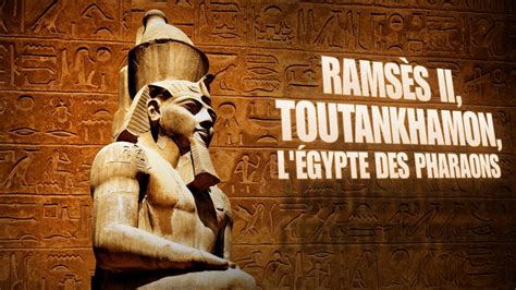 Passports must be valid for at least three months beyond your planned date of departure from the schengen area.if your passport does not meet schengen requirements, you may be refused boarding by the airline at your point of origin or while transferring. Secrets d'Histoire - Ramsès II, Toutânkhamon, l'Egypte des ...