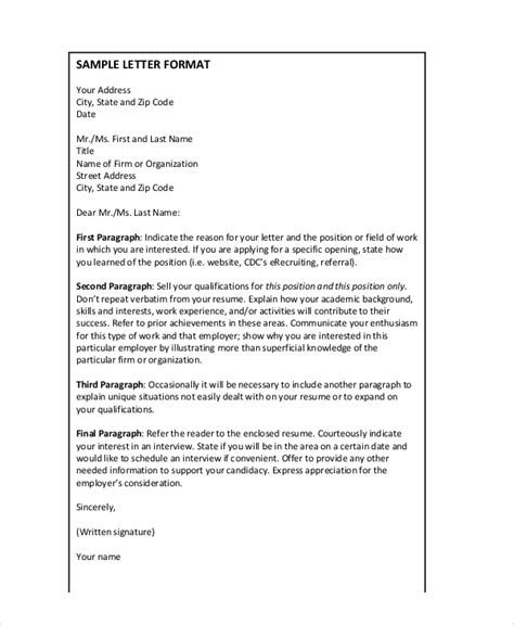 Free 7 Sample Business Thank You Letter Templates In Ms Word Pdf Zohal