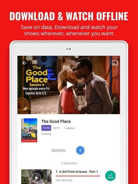 How watch free iflix vip movie, kasari herne iflix bata vip movie free ma, how to watch free iflix vip. Download iflix - Movies & TV Series 3.53.0 for Android