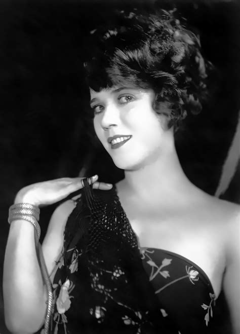 Louise Fazenda 1895 1962 In 2021 Black And White Movie Actresses
