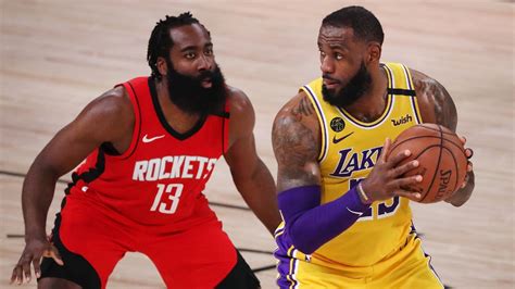 🏆 read our preview and enjoy the best betting odds, basketball predictions and nba live streaming options! NBA Playoffs Betting Odds, Picks, Predictions: Rockets vs ...