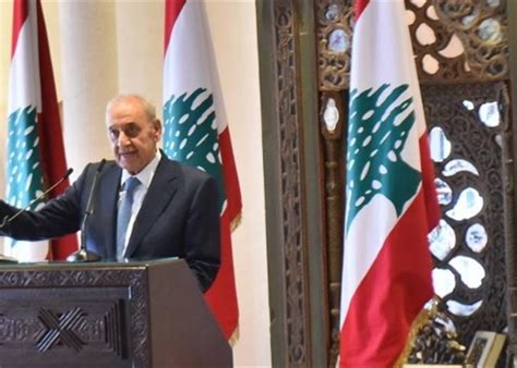 العب كمحترف واحصل علي تحكم كامل علي لعبتك عن طريق لوحة المفاتيح والفأره. "إعلان برّي".. ضربة معلّم!