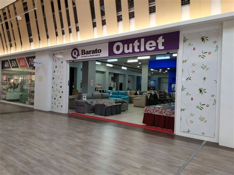 We did not find results for: Tienda Que Barato Outlet en Dos Hermanas | Sevilla Factory