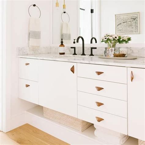 List of best ikea bathroom faucet reviews. Creating Your Stylish Bathroom with Ikea Sektion Kitchen ...